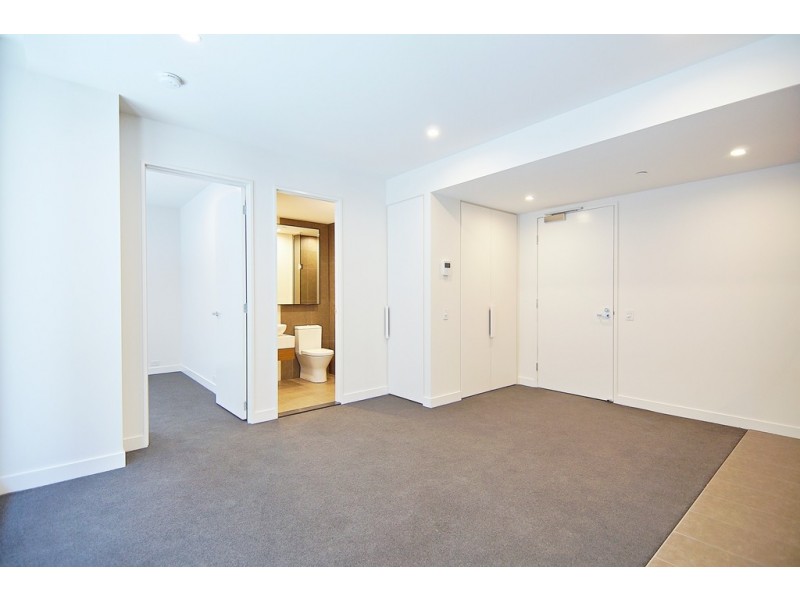 409/557 St Kilda Road, Melbourne VIC 3004