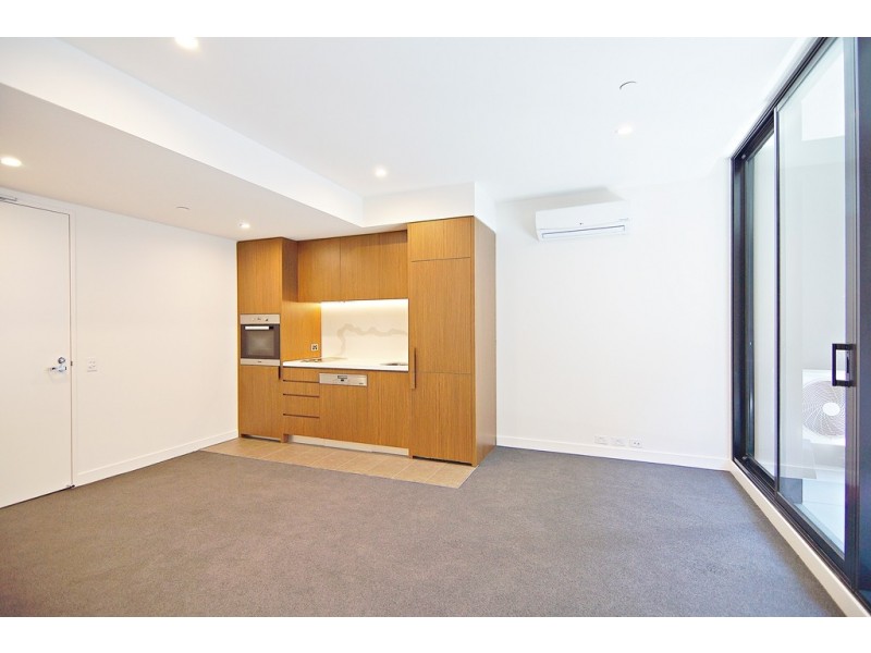 409/557 St Kilda Road, Melbourne VIC 3004