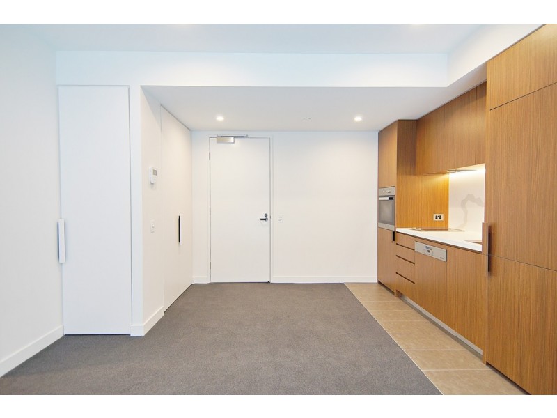 409/557 St Kilda Road, Melbourne VIC 3004