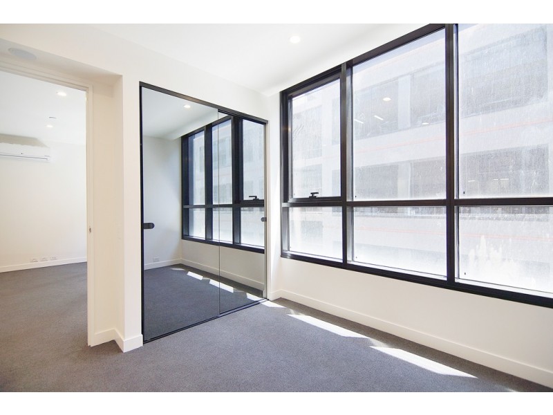 409/557 St Kilda Road, Melbourne VIC 3004
