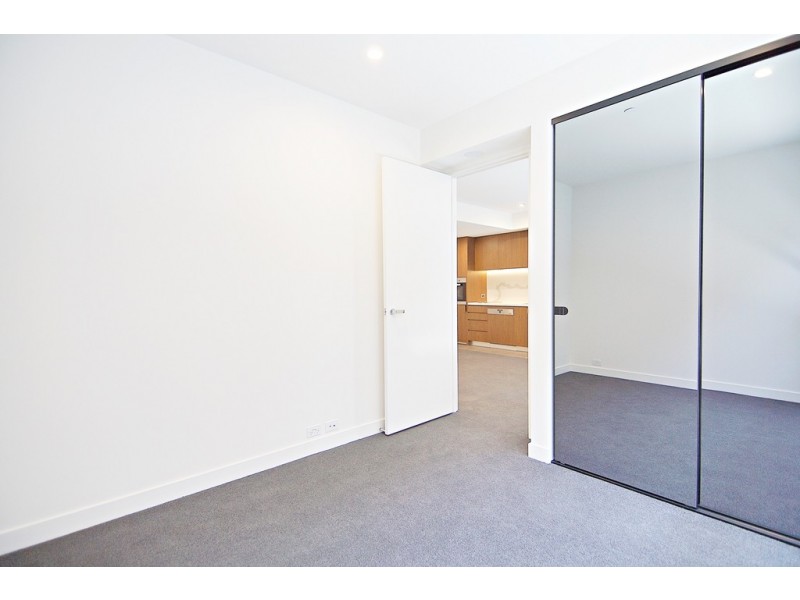 409/557 St Kilda Road, Melbourne VIC 3004