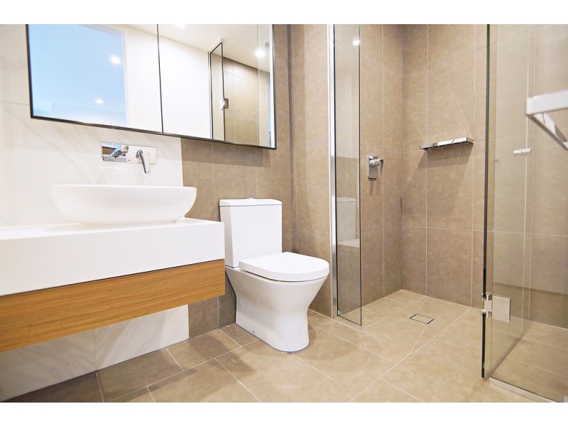 409/557 St Kilda Road, Melbourne VIC 3004