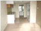 2810B/100 Harbour Esplanade, Docklands VIC 3008