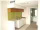2810B/100 Harbour Esplanade, Docklands VIC 3008