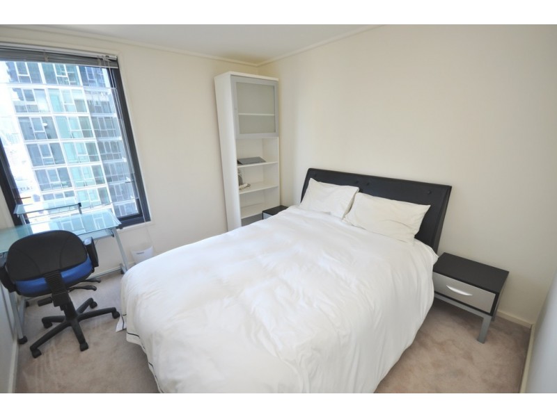 REF 122102/163 City Road, Southbank VIC 3006