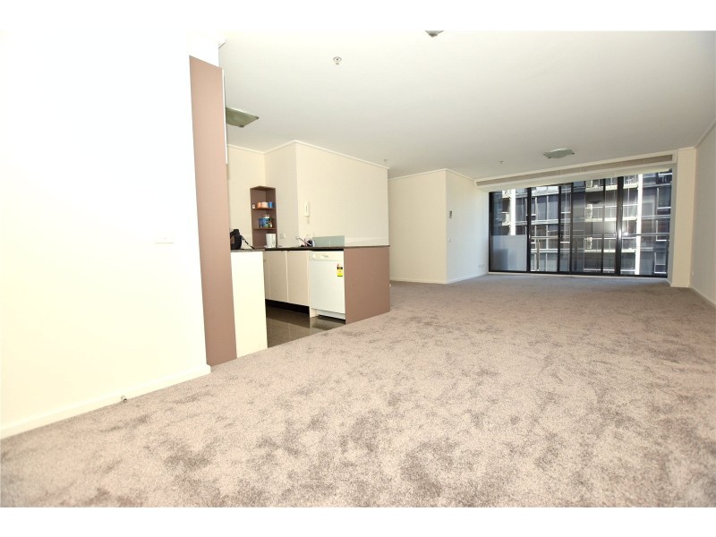 REF 122172/173 City Road, Southbank VIC 3006