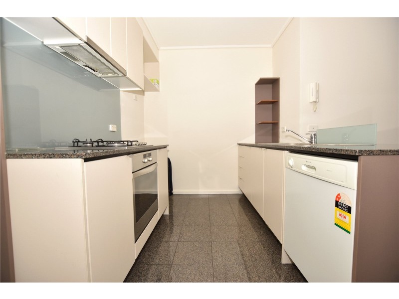 REF 122172/173 City Road, Southbank VIC 3006