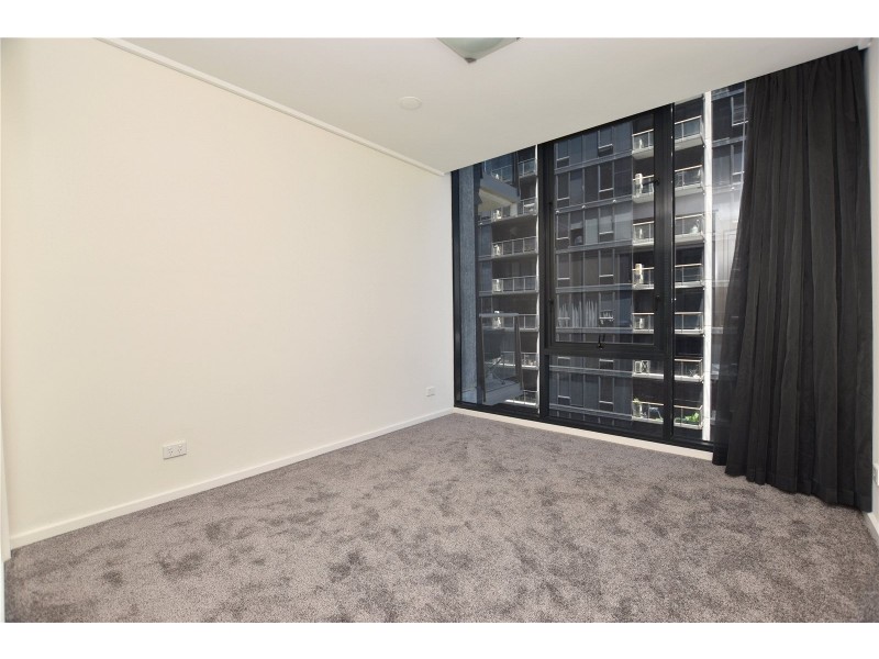 REF 122172/173 City Road, Southbank VIC 3006