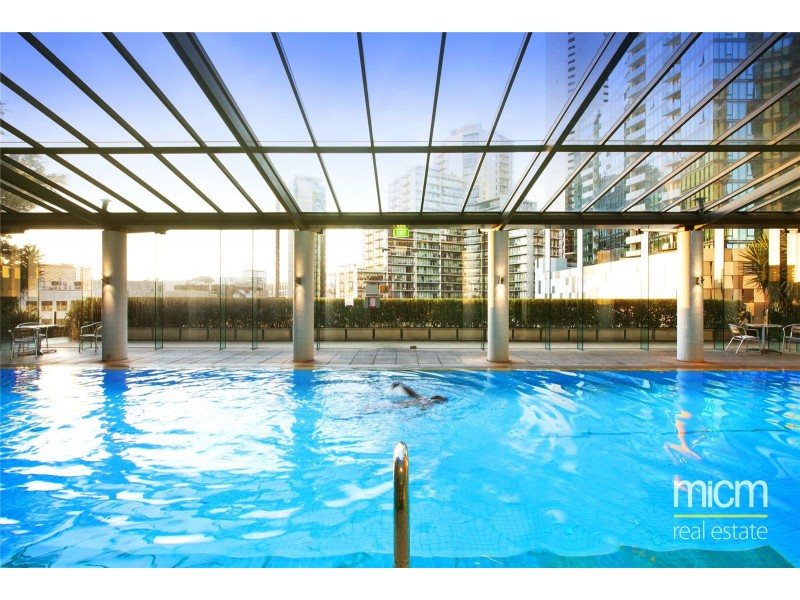 REF 122172/173 City Road, Southbank VIC 3006