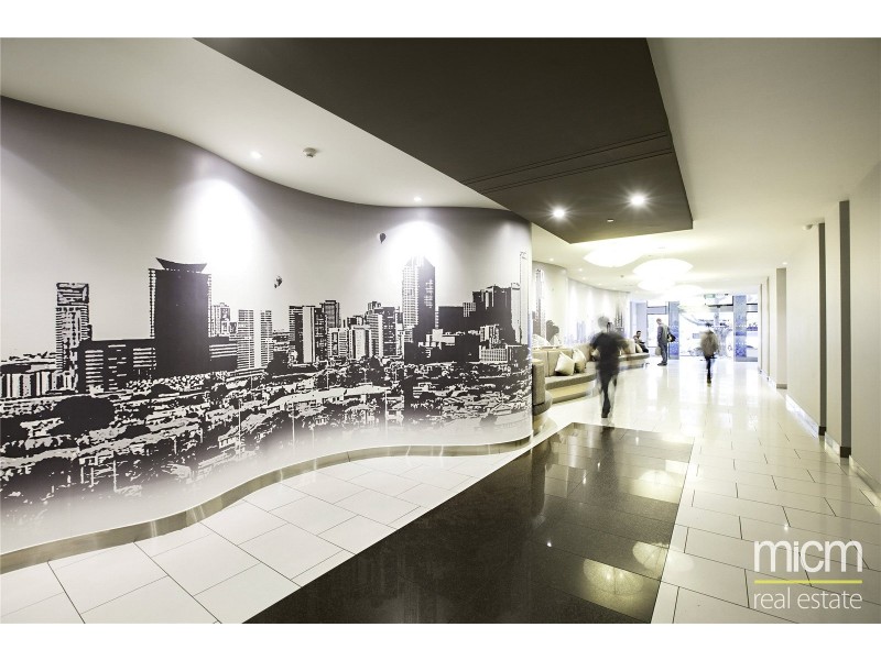 REF 122172/173 City Road, Southbank VIC 3006