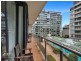 REF 122155/63 Dorcas Street, South Melbourne VIC 3205