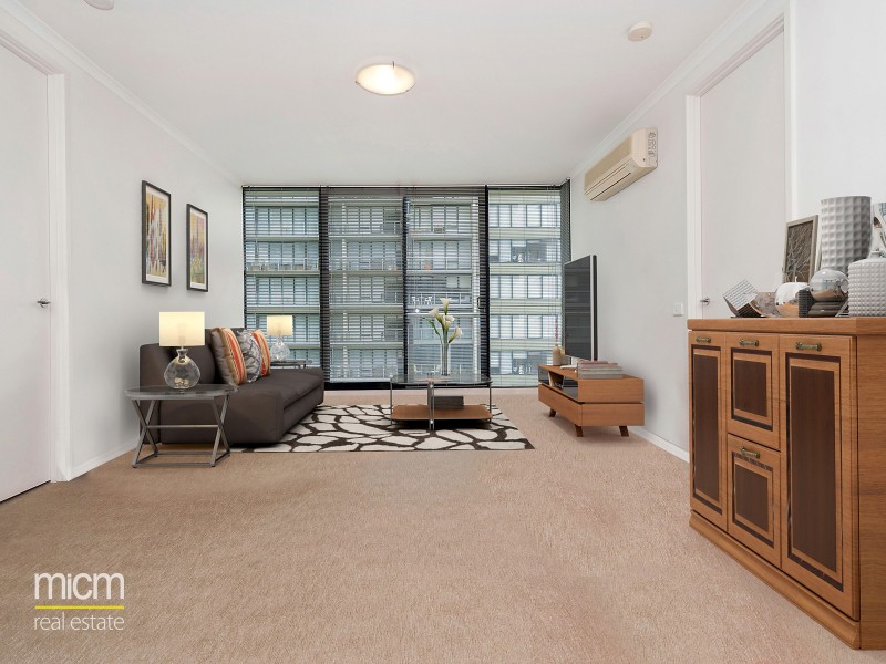 REF 122155/63 Dorcas Street, South Melbourne VIC 3205