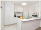 REF 122155/63 Dorcas Street, South Melbourne VIC 3205