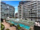 REF 122155/63 Dorcas Street, South Melbourne VIC 3205