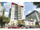 REF 122155/63 Dorcas Street, South Melbourne VIC 3205