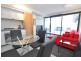 107/144 Clarendon Street, Southbank VIC 3006