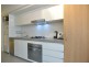 107/144 Clarendon Street, Southbank VIC 3006