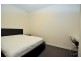 107/144 Clarendon Street, Southbank VIC 3006