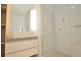 107/144 Clarendon Street, Southbank VIC 3006