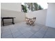 107/144 Clarendon Street, Southbank VIC 3006