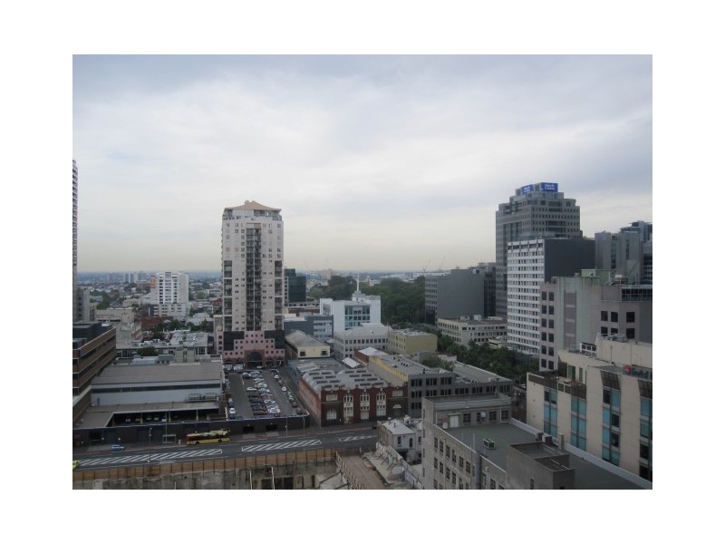 REF 122209/668 Bourke Street, Melbourne VIC 3000