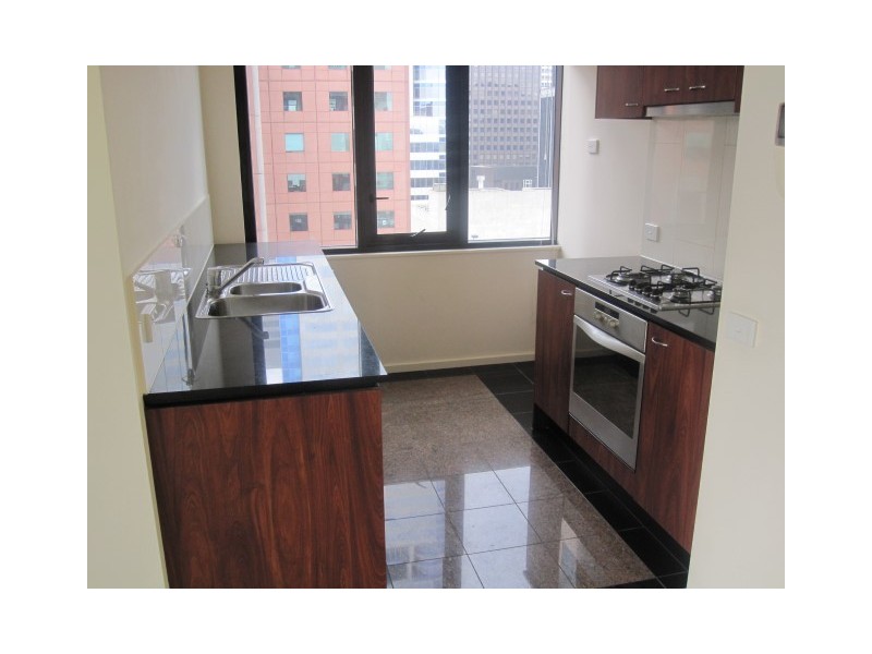 REF 122209/668 Bourke Street, Melbourne VIC 3000