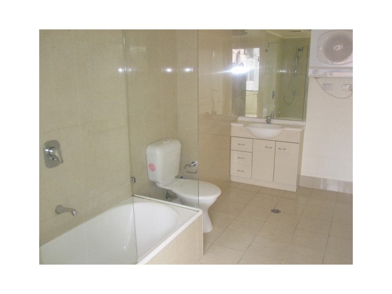 REF 122209/668 Bourke Street, Melbourne VIC 3000