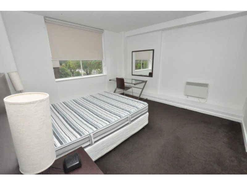 2A/622 St Kilda Road, Melbourne VIC 3004