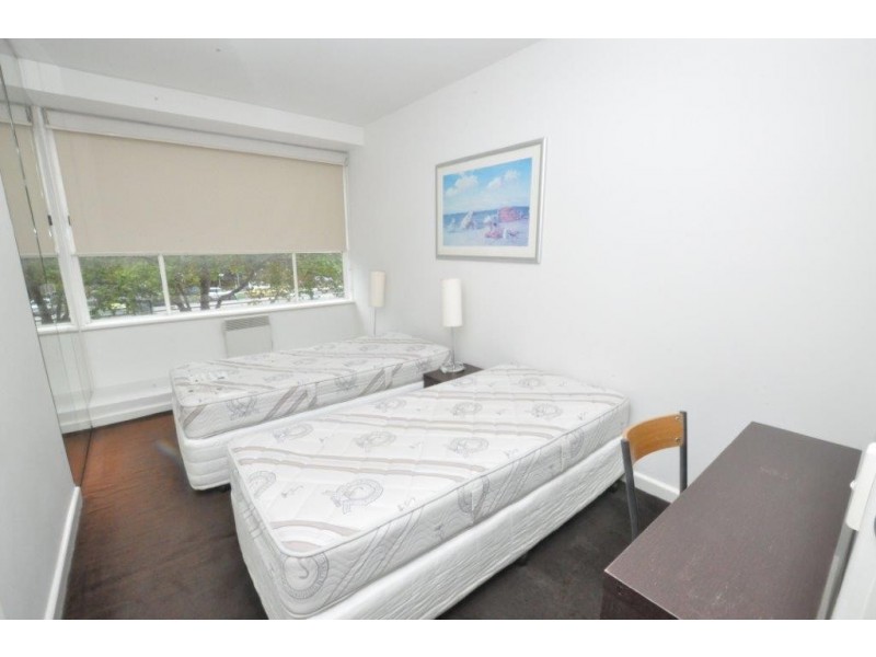 2A/622 St Kilda Road, Melbourne VIC 3004