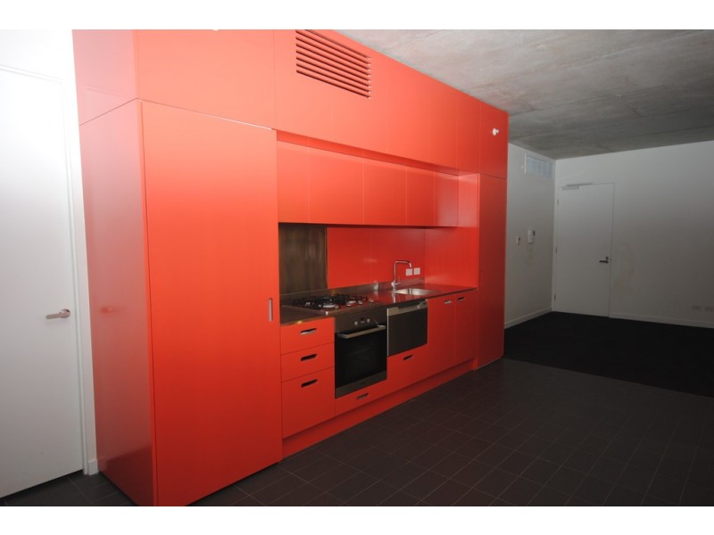 510/65 Coventry Street, Southbank VIC 3006