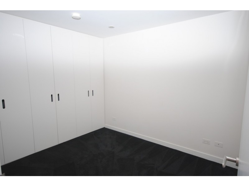 510/65 Coventry Street, Southbank VIC 3006