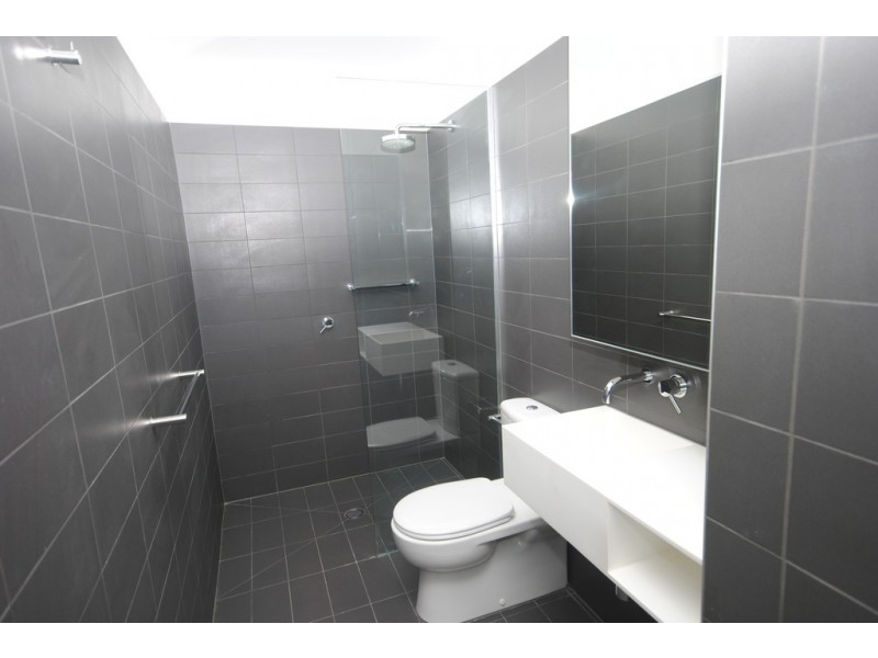 510/65 Coventry Street, Southbank VIC 3006