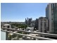 2310/288 Spencer Street, Melbourne VIC 3000