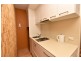 2310/288 Spencer Street, Melbourne VIC 3000