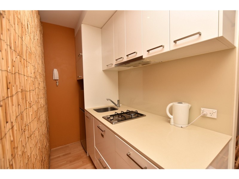 2310/288 Spencer Street, Melbourne VIC 3000