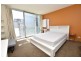 2310/288 Spencer Street, Melbourne VIC 3000