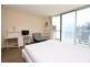 2310/288 Spencer Street, Melbourne VIC 3000
