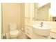 2310/288 Spencer Street, Melbourne VIC 3000