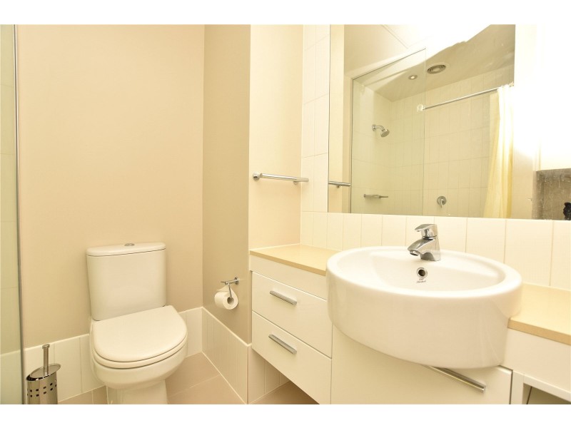 2310/288 Spencer Street, Melbourne VIC 3000