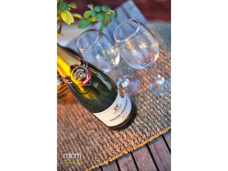 23 Mcwilliams Crescent, Point Cook VIC 3030