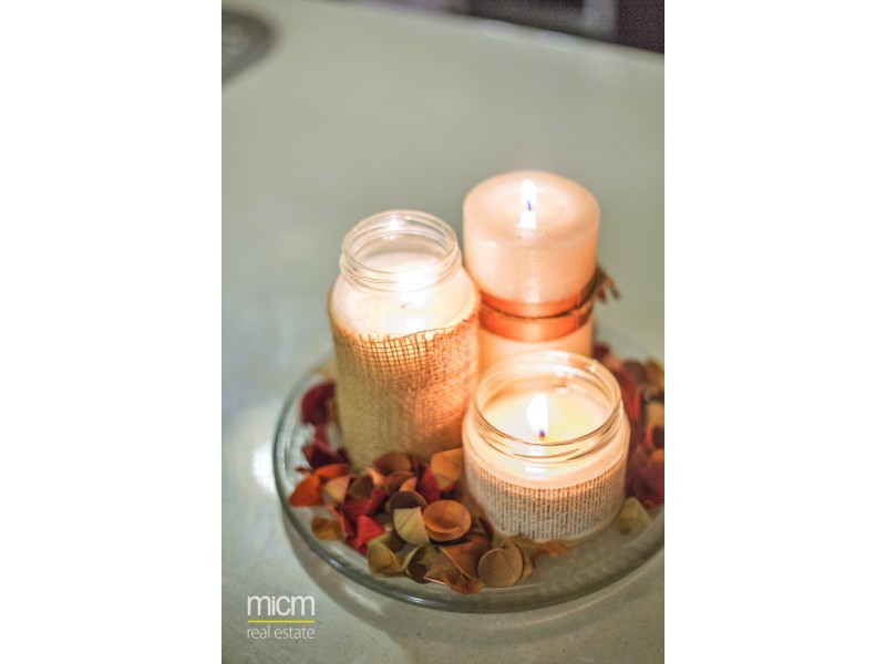 23 Mcwilliams Crescent, Point Cook VIC 3030