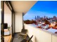 309/135 Roden Street, West Melbourne VIC 3003