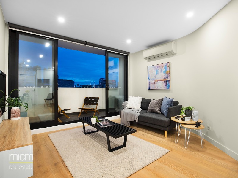 309/135 Roden Street, West Melbourne VIC 3003