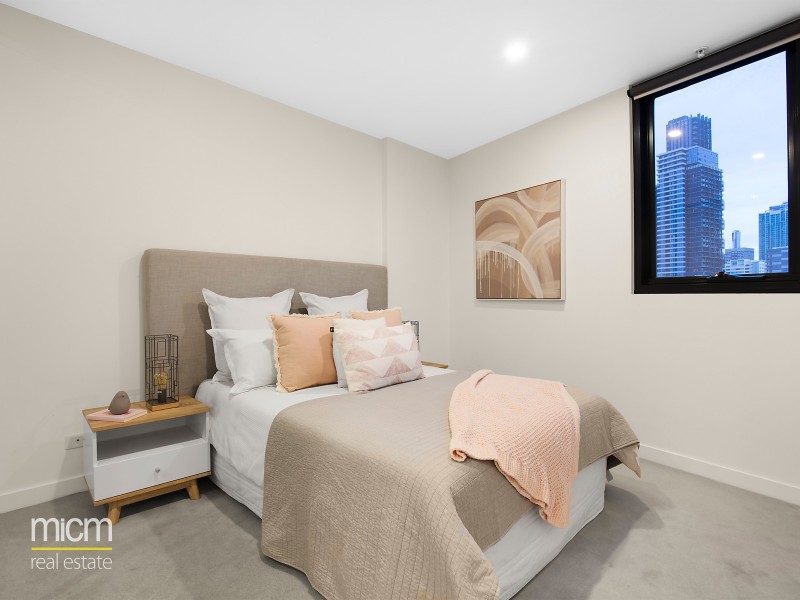 309/135 Roden Street, West Melbourne VIC 3003