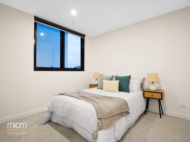 309/135 Roden Street, West Melbourne VIC 3003