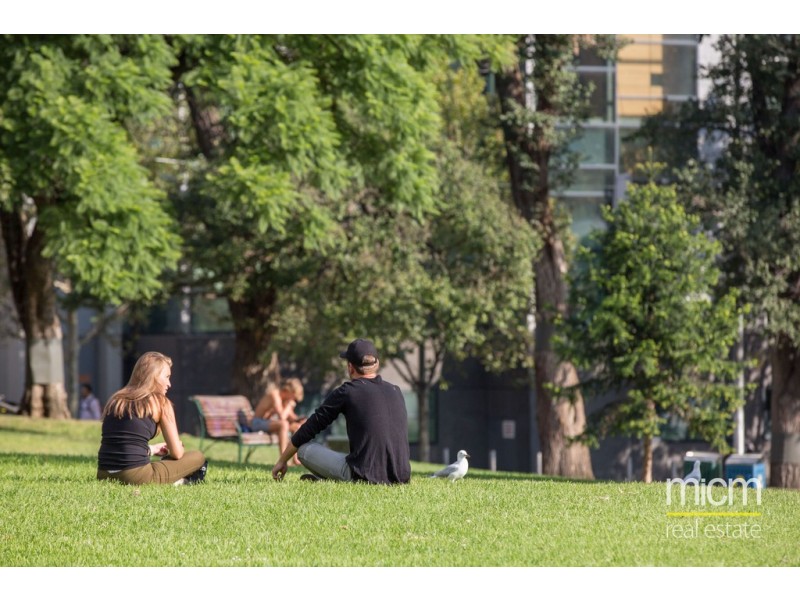 309/135 Roden Street, West Melbourne VIC 3003