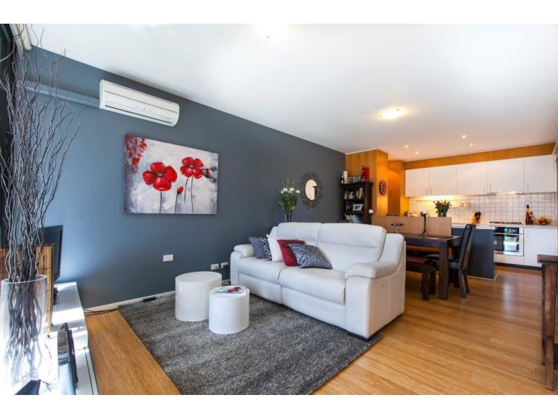56/1 Domville Avenue, Hawthorn VIC 3122
