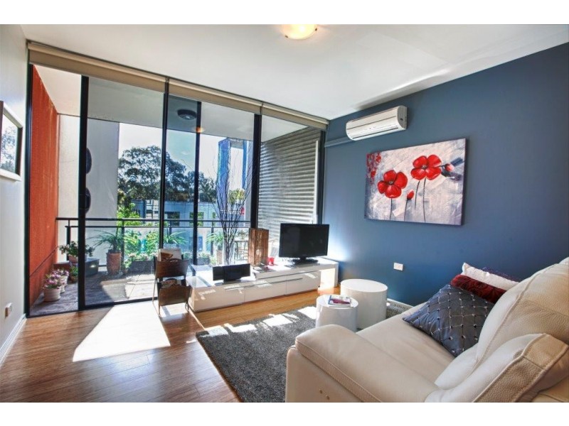 56/1 Domville Avenue, Hawthorn VIC 3122