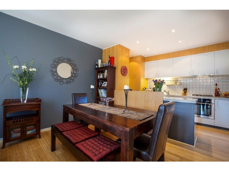 56/1 Domville Avenue, Hawthorn VIC 3122