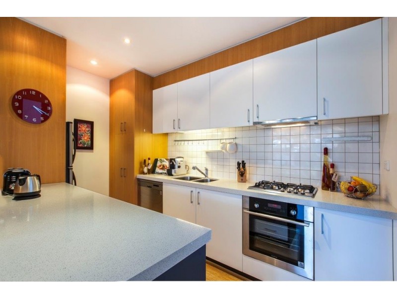 56/1 Domville Avenue, Hawthorn VIC 3122